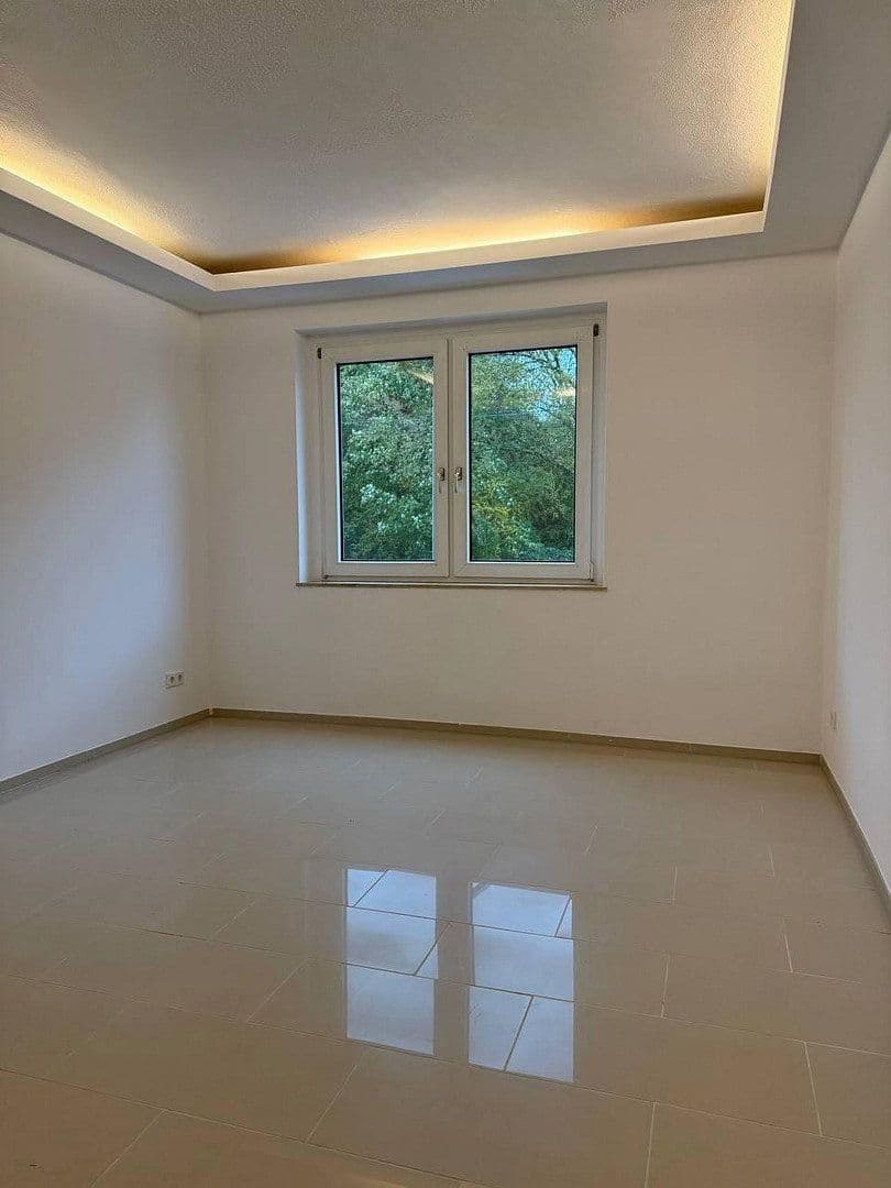 3 bedroom flat for sale, 75 m², Horsterstrasse 434, Gelsenkirchen, North Rhine-Westphalia 3 bedroom flat for sale, 75 m², Horsterstrasse 434, Gelsenkirchen, North Rhine-Westphalia