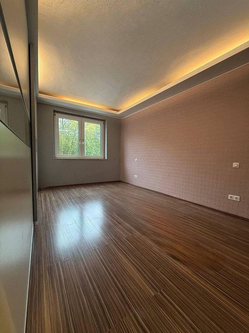 3 bedroom flat for sale, 75 m², Horsterstrasse 434, Gelsenkirchen, North Rhine-Westphalia 3 bedroom flat for sale, 75 m², Horsterstrasse 434, Gelsenkirchen, North Rhine-Westphalia