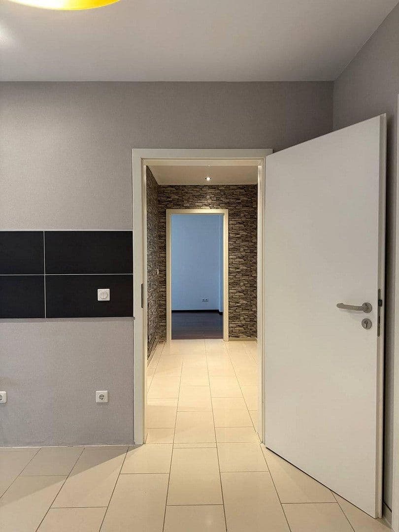 3 bedroom flat for sale, 75 m², Horsterstrasse 434, Gelsenkirchen, North Rhine-Westphalia 3 bedroom flat for sale, 75 m², Horsterstrasse 434, Gelsenkirchen, North Rhine-Westphalia