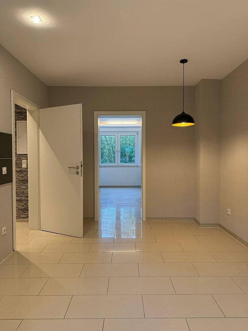 3 bedroom flat for sale, 75 m², Horsterstrasse 434, Gelsenkirchen, North Rhine-Westphalia 3 bedroom flat for sale, 75 m², Horsterstrasse 434, Gelsenkirchen, North Rhine-Westphalia