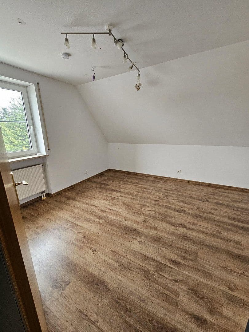 4 bedroom flat for sale, 72 m², Augsburger Straße 1B,, Türkheim, Bavaria 4 bedroom flat for sale, 72 m², Augsburger Straße 1B,, Türkheim, Bavaria