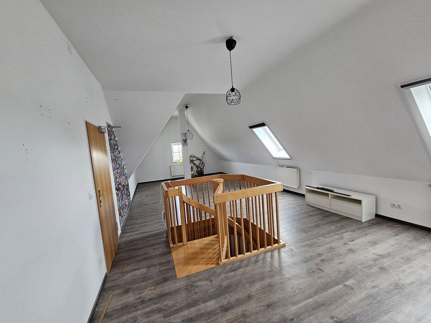 4 bedroom flat for sale, 72 m², Augsburger Straße 1B,, Türkheim, Bavaria 4 bedroom flat for sale, 72 m², Augsburger Straße 1B,, Türkheim, Bavaria