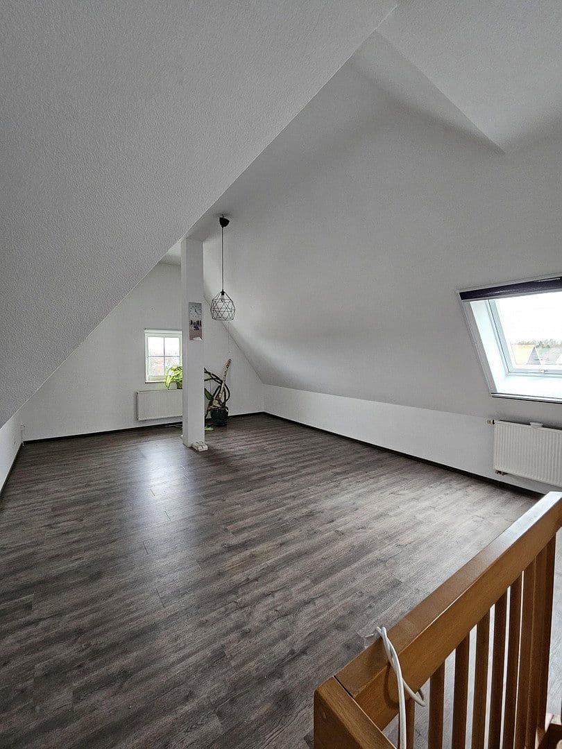 4 bedroom flat for sale, 72 m², Augsburger Straße 1B,, Türkheim, Bavaria 4 bedroom flat for sale, 72 m², Augsburger Straße 1B,, Türkheim, Bavaria