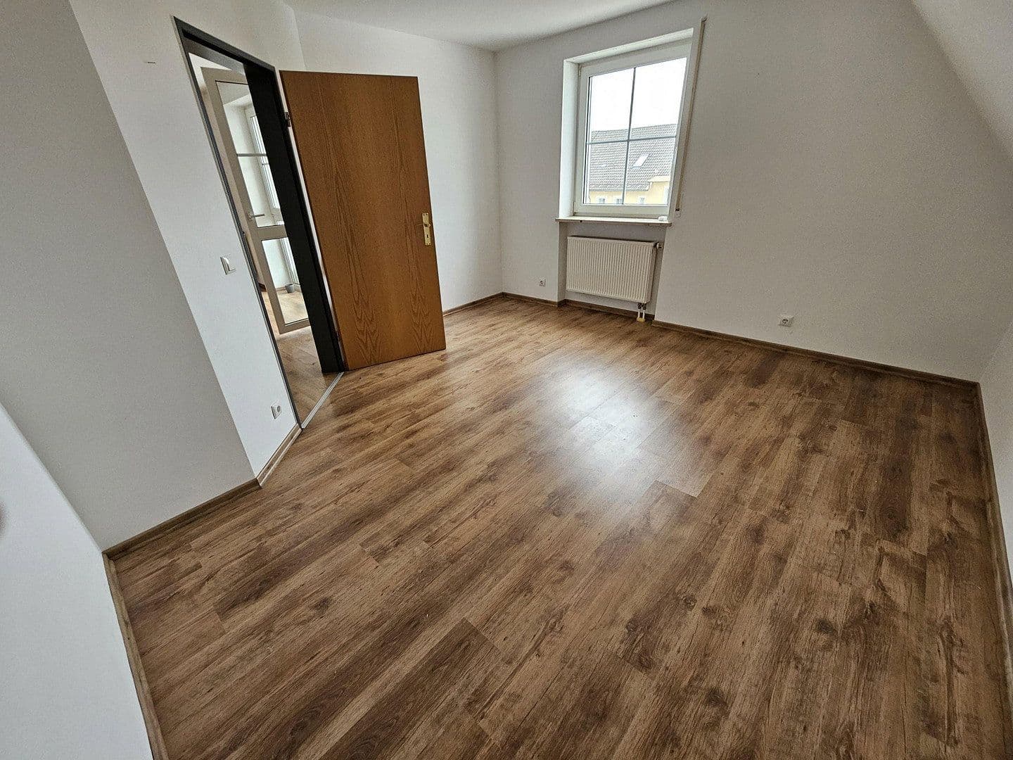 4 bedroom flat for sale, 72 m², Augsburger Straße 1B,, Türkheim, Bavaria 4 bedroom flat for sale, 72 m², Augsburger Straße 1B,, Türkheim, Bavaria