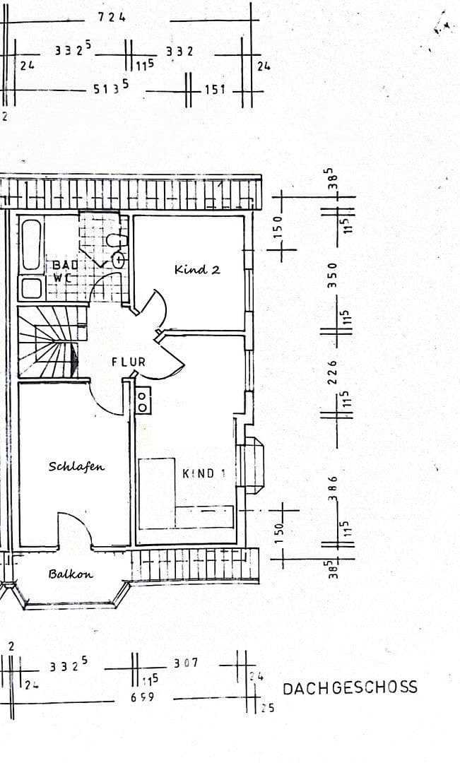house for sale, 148 m², Itzgrund, Bavaria house for sale, 148 m², Itzgrund, Bavaria