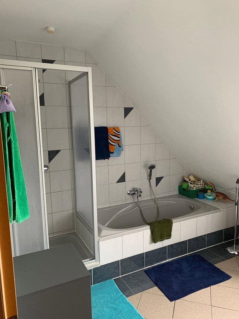 house for sale, 148 m², Itzgrund, Bavaria house for sale, 148 m², Itzgrund, Bavaria