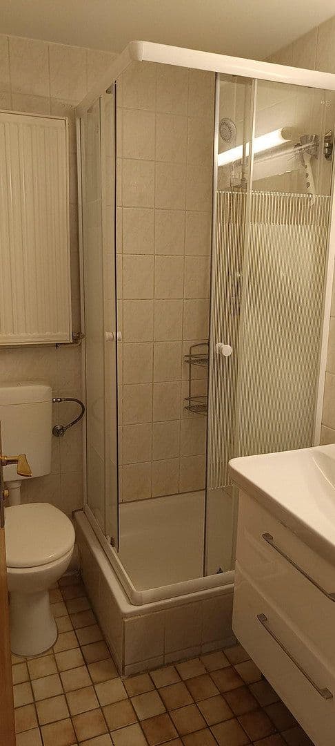 3 bedroom flat to rent, 109 m², Berlin, Berlin 3 bedroom flat to rent, 109 m², Berlin, Berlin