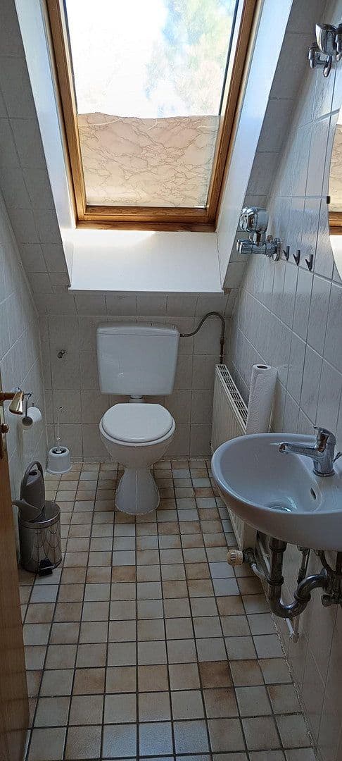 3 bedroom flat to rent, 109 m², Berlin, Berlin 3 bedroom flat to rent, 109 m², Berlin, Berlin