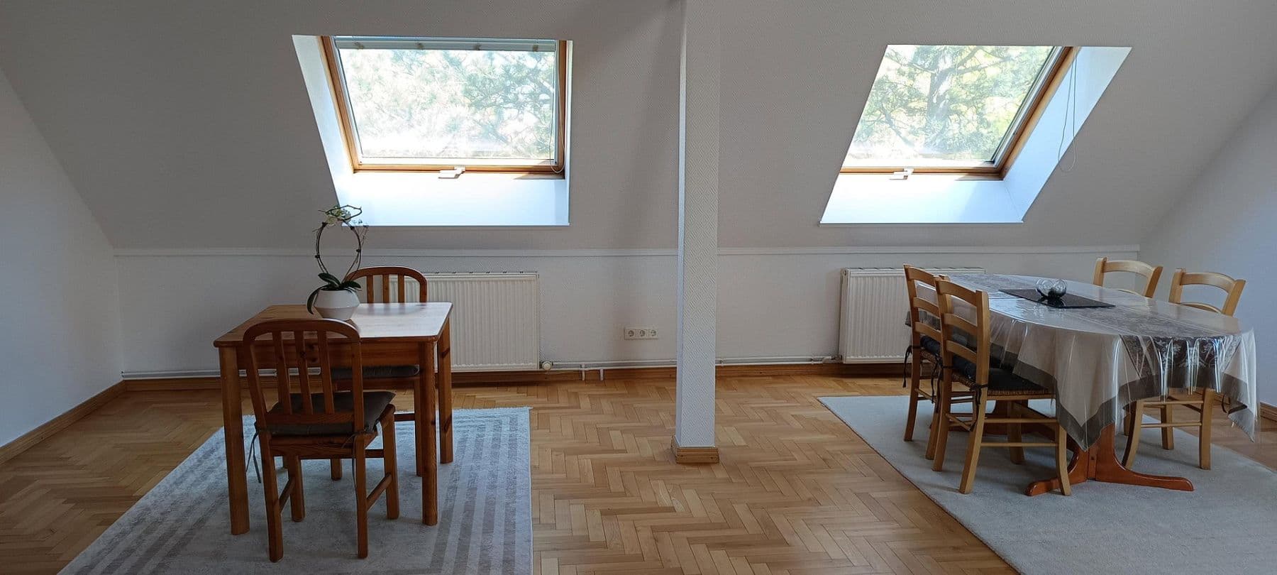 3 bedroom flat to rent, 109 m², Berlin, Berlin 3 bedroom flat to rent, 109 m², Berlin, Berlin