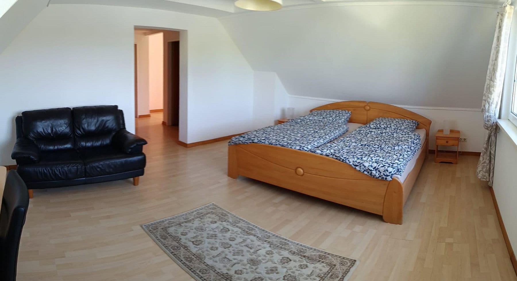 3 bedroom flat to rent, 109 m², Berlin, Berlin 3 bedroom flat to rent, 109 m², Berlin, Berlin