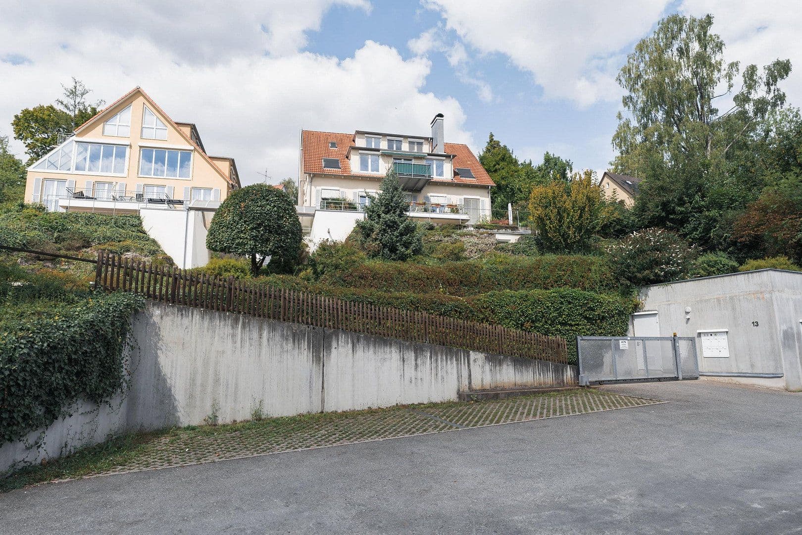4 bedroom with open-plan kitchen flat to rent, 149 m², Tübingen, Baden-Württemberg 4 bedroom with open-plan kitchen flat to rent, 149 m², Tübingen, Baden-Württemberg
