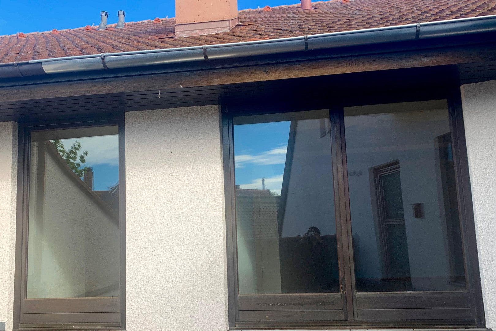 2 bedroom with open-plan kitchen flat for sale, 88 m², Erlangen, Bavaria 2 bedroom with open-plan kitchen flat for sale, 88 m², Erlangen, Bavaria