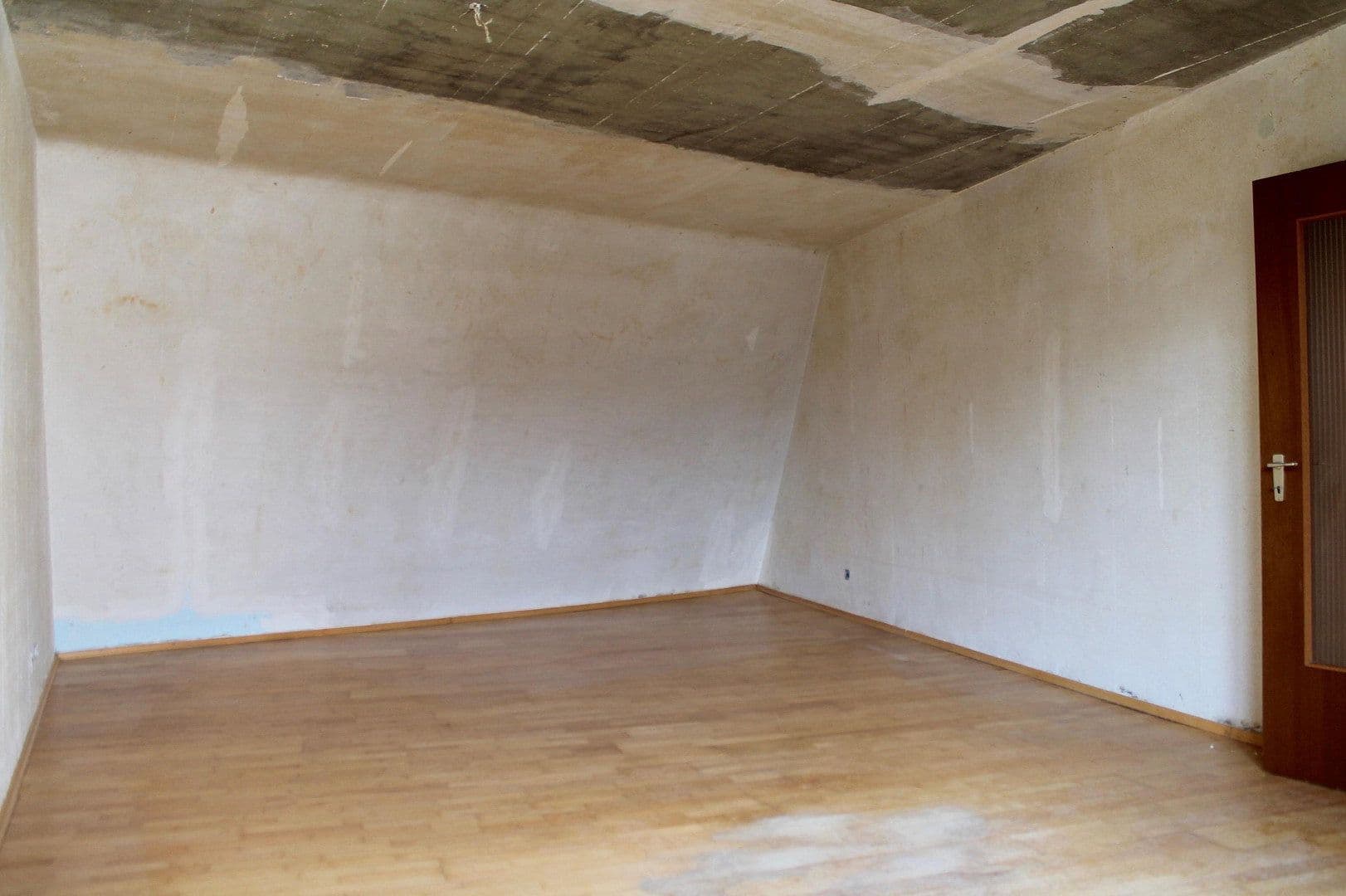 2 bedroom with open-plan kitchen flat for sale, 88 m², Erlangen, Bavaria 2 bedroom with open-plan kitchen flat for sale, 88 m², Erlangen, Bavaria