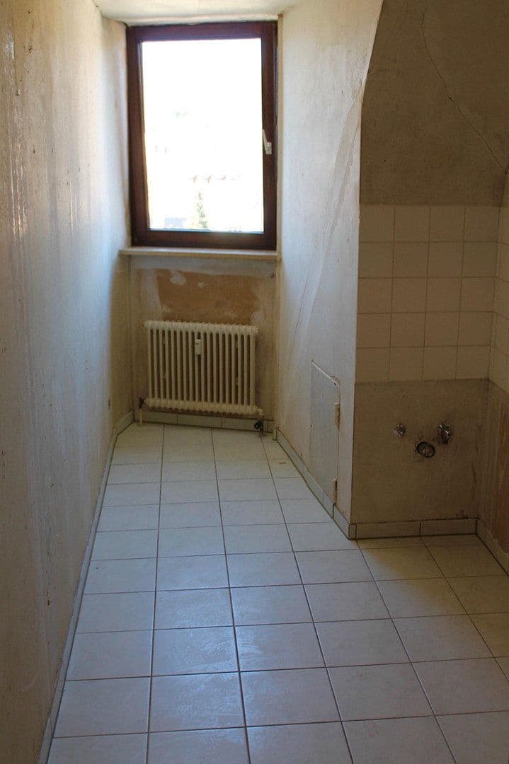 2 bedroom with open-plan kitchen flat for sale, 88 m², Erlangen, Bavaria 2 bedroom with open-plan kitchen flat for sale, 88 m², Erlangen, Bavaria