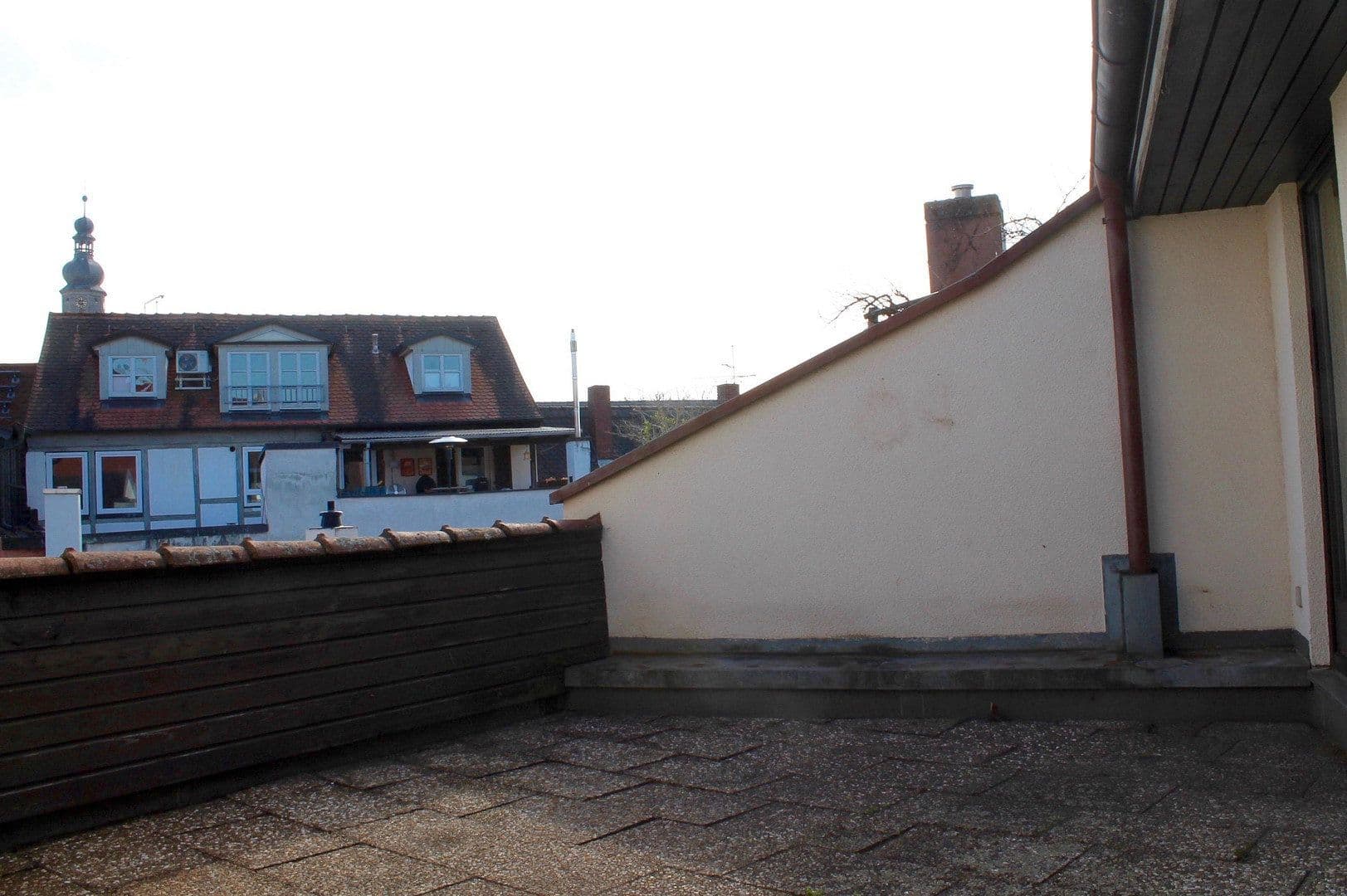 2 bedroom with open-plan kitchen flat for sale, 88 m², Erlangen, Bavaria 2 bedroom with open-plan kitchen flat for sale, 88 m², Erlangen, Bavaria
