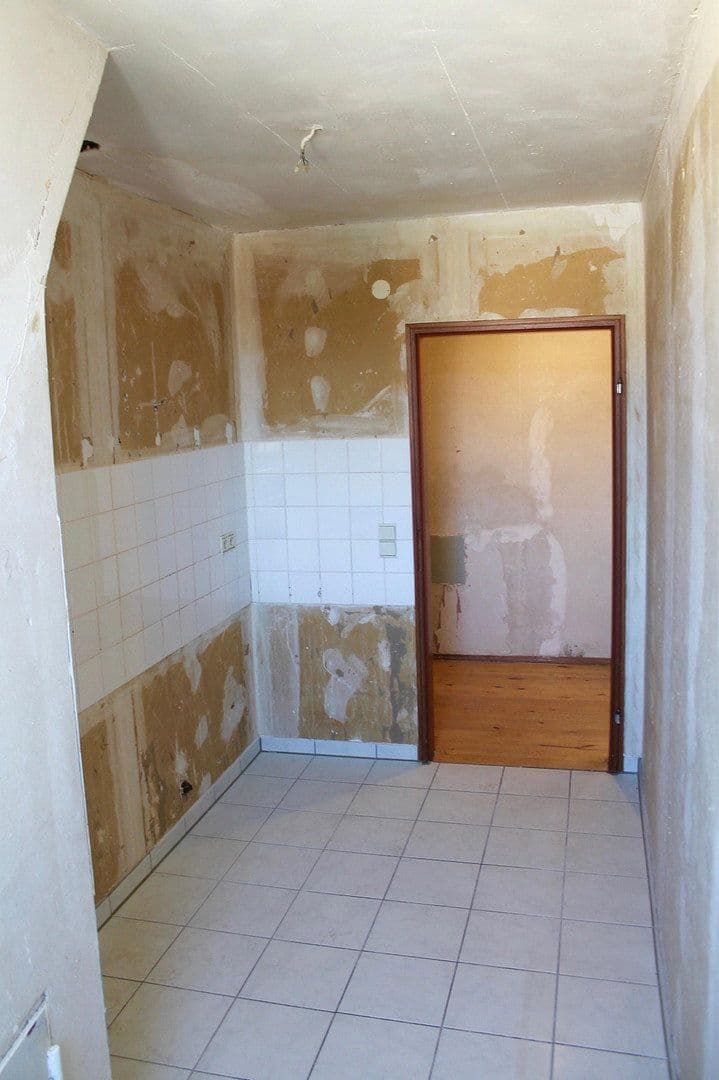2 bedroom with open-plan kitchen flat for sale, 88 m², Erlangen, Bavaria 2 bedroom with open-plan kitchen flat for sale, 88 m², Erlangen, Bavaria