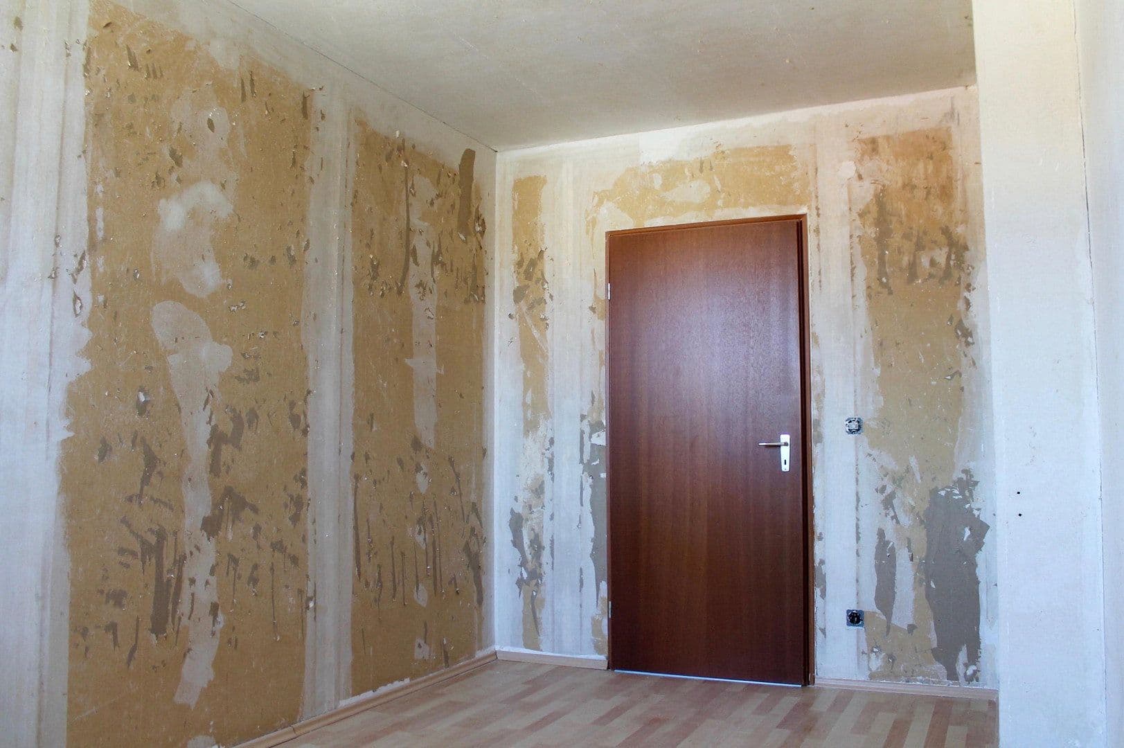 2 bedroom with open-plan kitchen flat for sale, 88 m², Erlangen, Bavaria 2 bedroom with open-plan kitchen flat for sale, 88 m², Erlangen, Bavaria