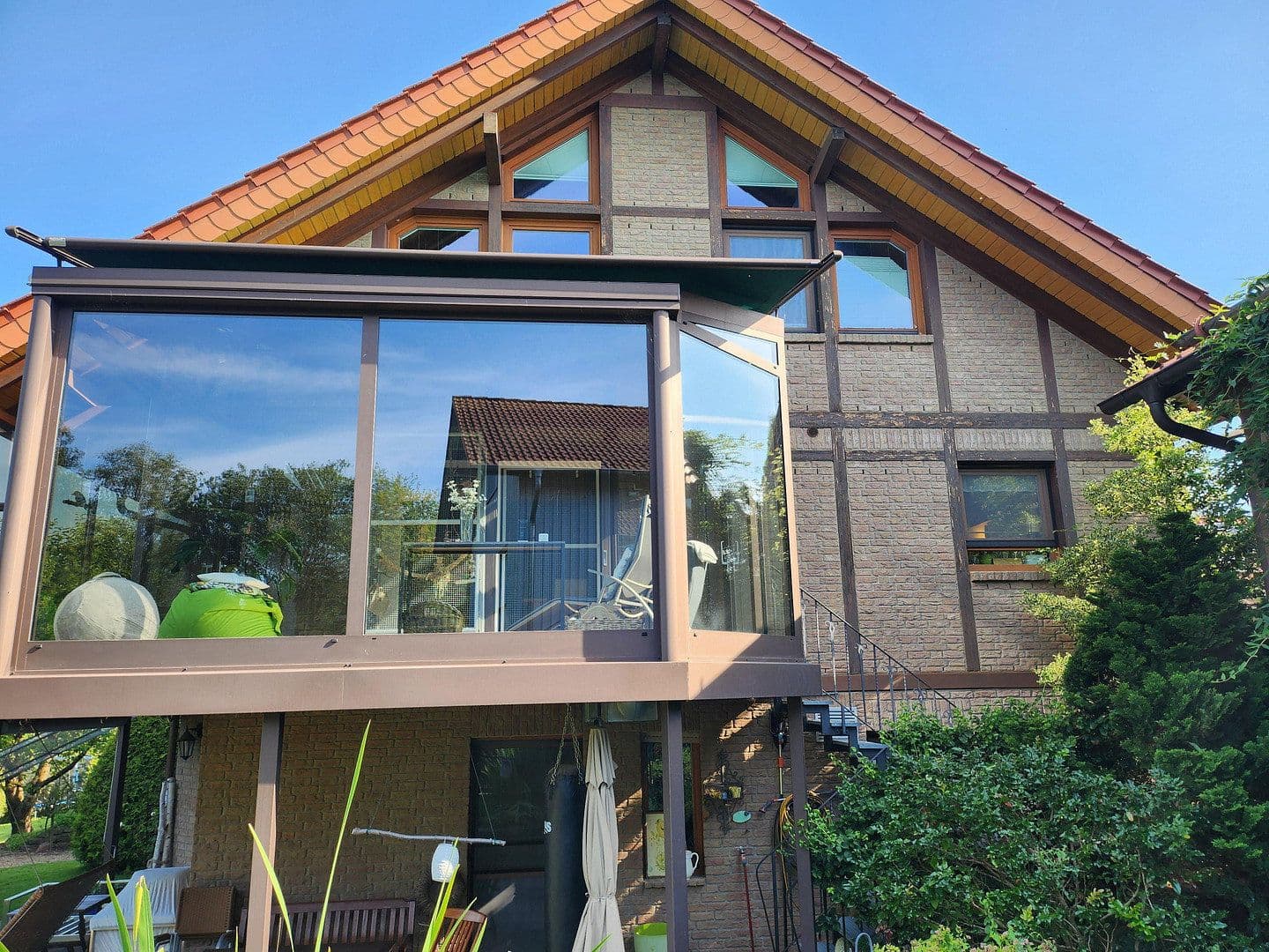 house for sale, 240 m², Schlotheimer Strasse 42, Hessisch Lichtenau, Hesse house for sale, 240 m², Schlotheimer Strasse 42, Hessisch Lichtenau, Hesse