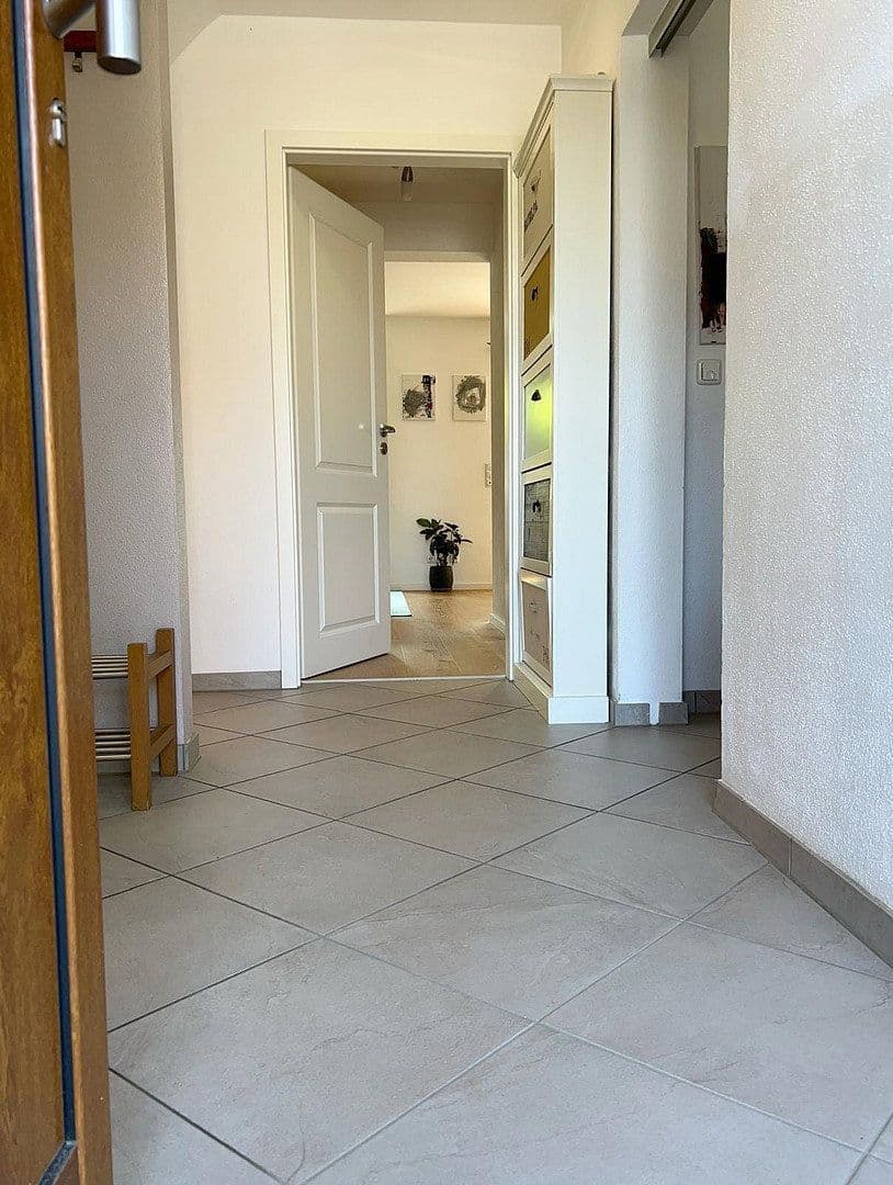 house for sale, 165 m², Sauerlach, Bavaria house for sale, 165 m², Sauerlach, Bavaria