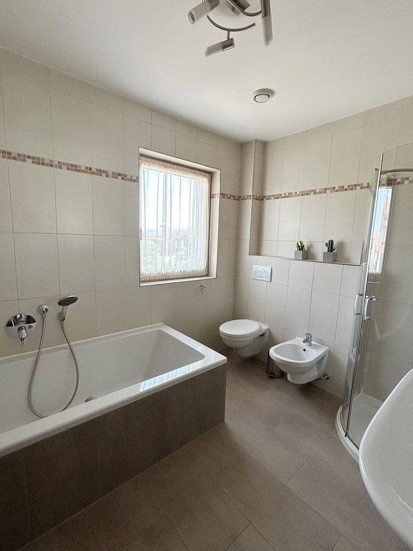 house for sale, 165 m², Sauerlach, Bavaria house for sale, 165 m², Sauerlach, Bavaria