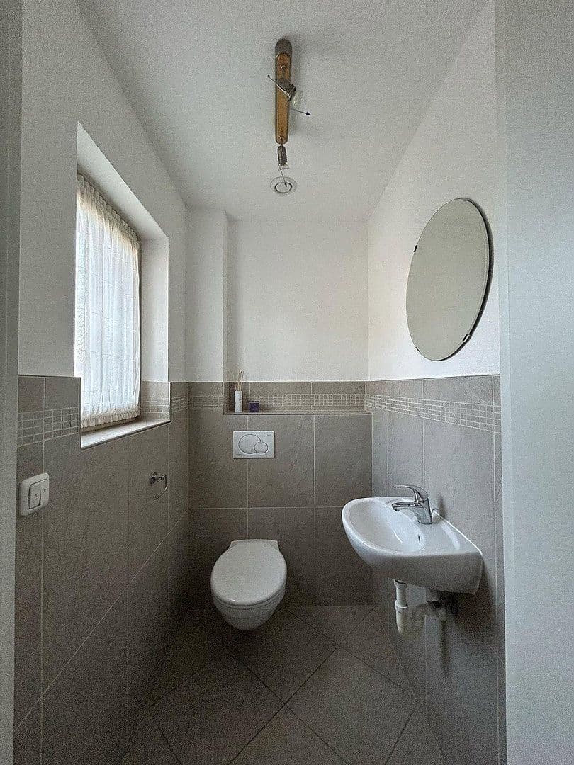 house for sale, 165 m², Sauerlach, Bavaria house for sale, 165 m², Sauerlach, Bavaria