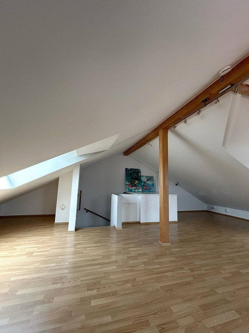 house for sale, 165 m², Sauerlach, Bavaria house for sale, 165 m², Sauerlach, Bavaria