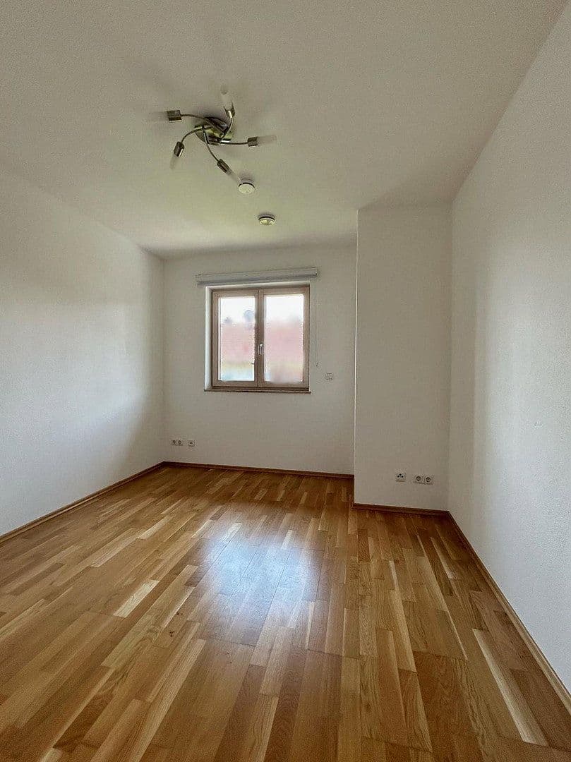 house for sale, 165 m², Sauerlach, Bavaria house for sale, 165 m², Sauerlach, Bavaria