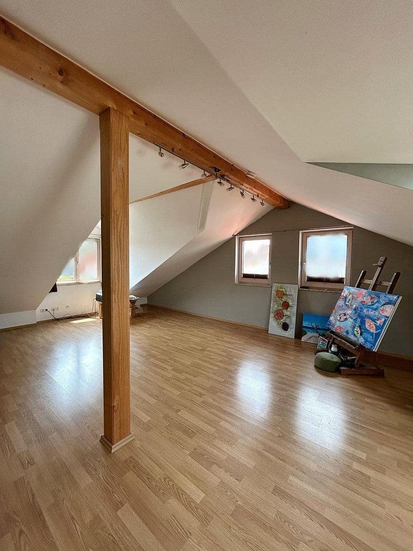 house for sale, 165 m², Sauerlach, Bavaria house for sale, 165 m², Sauerlach, Bavaria