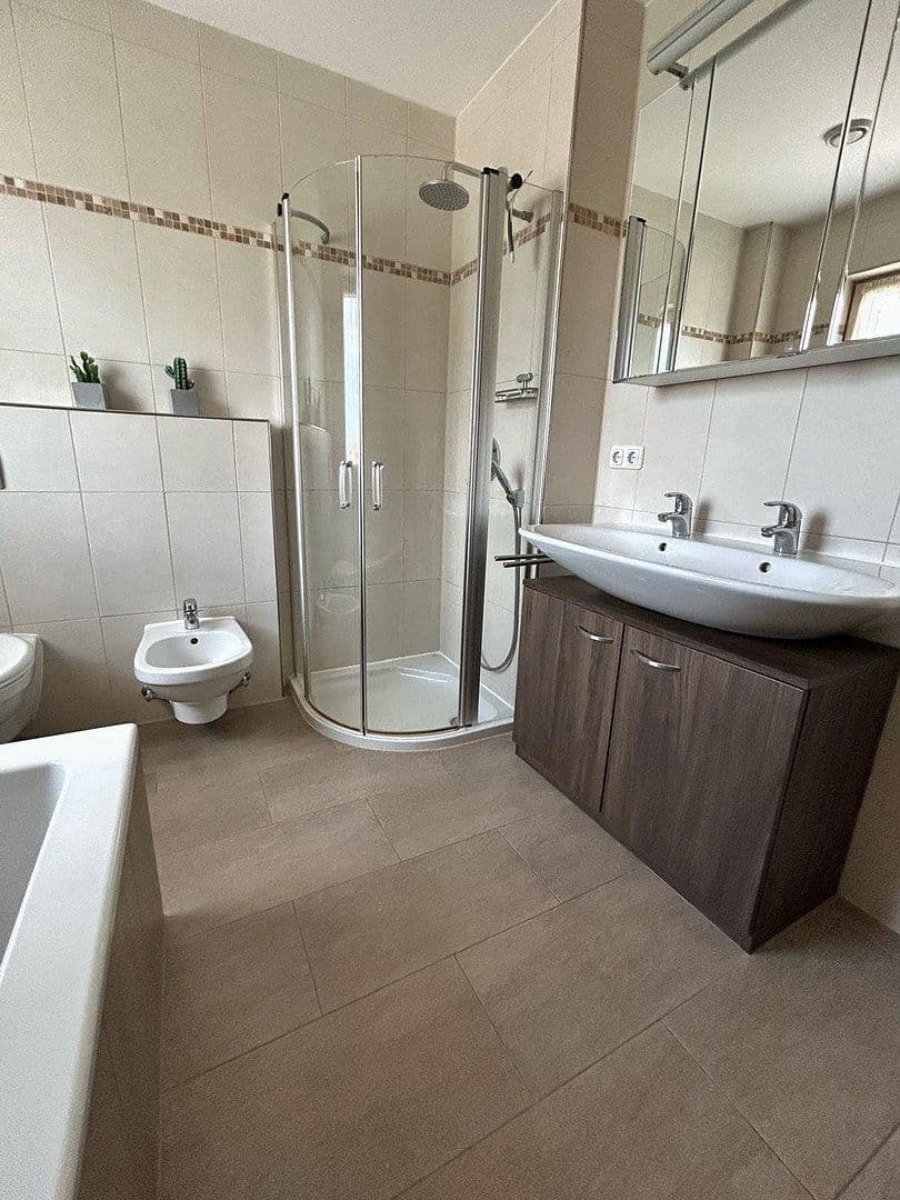 house for sale, 165 m², Sauerlach, Bavaria house for sale, 165 m², Sauerlach, Bavaria