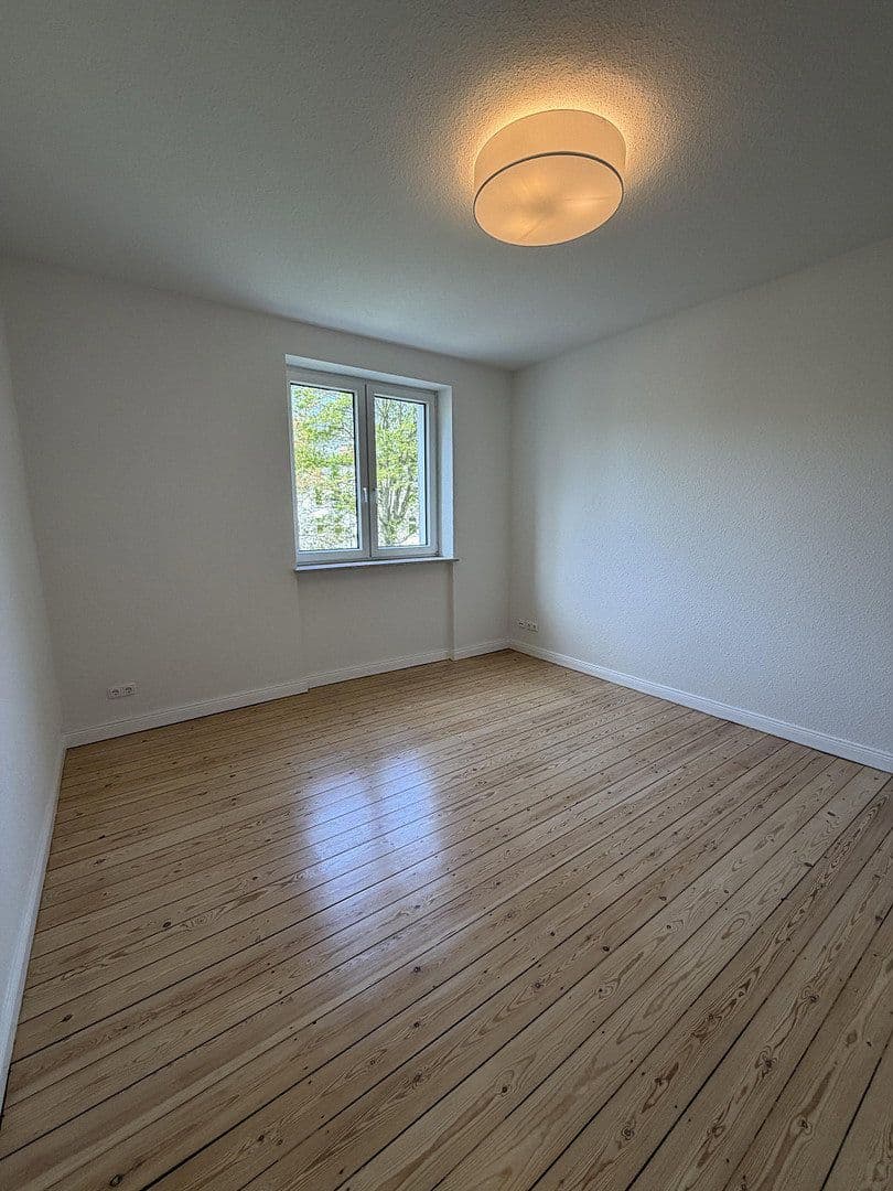 3 bedroom flat to rent, 70 m², Klosterbachstraße 16, Rostock, Mecklenburg-Vorpommern 3 bedroom flat to rent, 70 m², Klosterbachstraße 16, Rostock, Mecklenburg-Vorpommern
