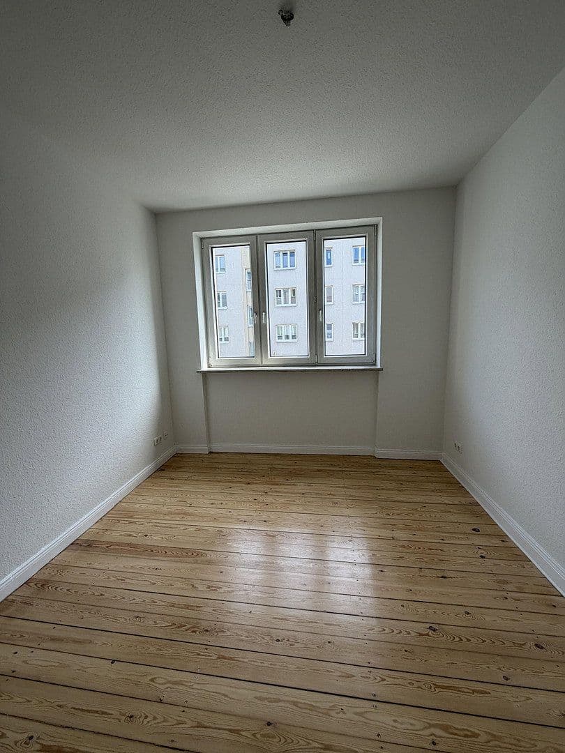 3 bedroom flat to rent, 70 m², Klosterbachstraße 16, Rostock, Mecklenburg-Vorpommern 3 bedroom flat to rent, 70 m², Klosterbachstraße 16, Rostock, Mecklenburg-Vorpommern