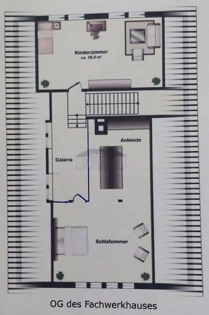 house for sale, 250 m², Uchte, Lower Saxony house for sale, 250 m², Uchte, Lower Saxony