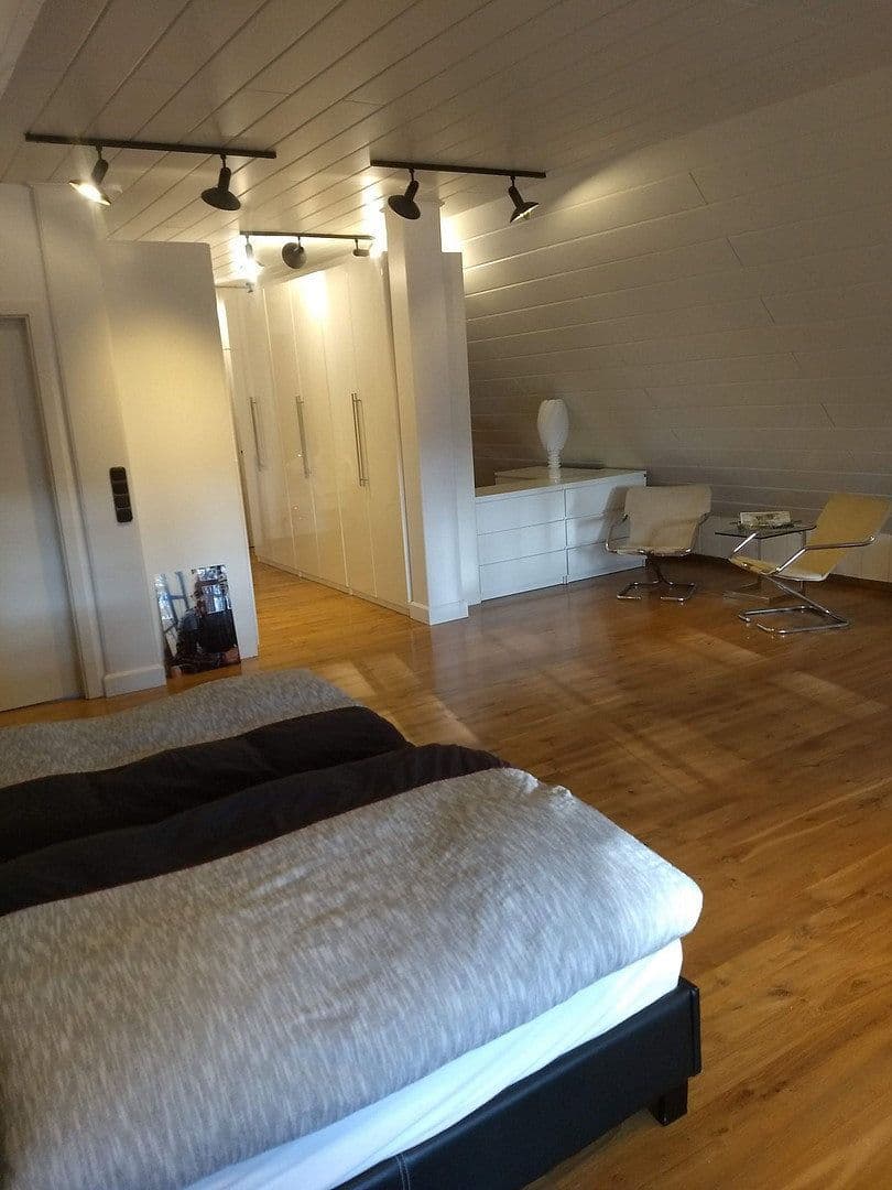 house for sale, 250 m², Uchte, Lower Saxony house for sale, 250 m², Uchte, Lower Saxony