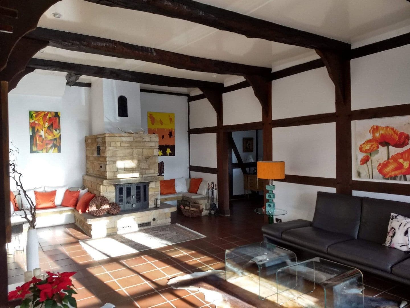 house for sale, 250 m², Uchte, Lower Saxony house for sale, 250 m², Uchte, Lower Saxony