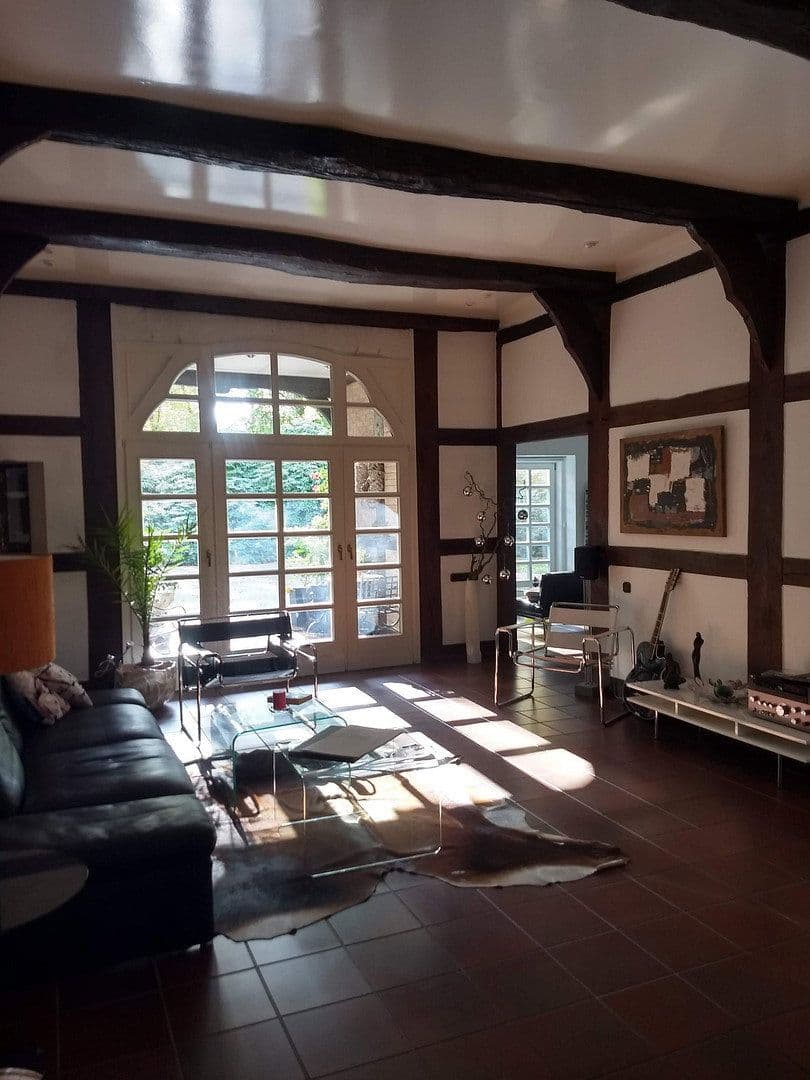 house for sale, 250 m², Uchte, Lower Saxony house for sale, 250 m², Uchte, Lower Saxony