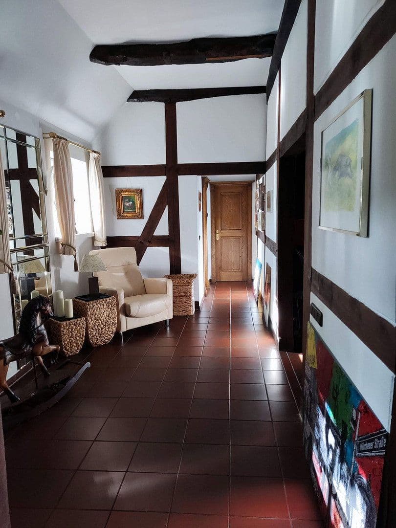 house for sale, 250 m², Uchte, Lower Saxony house for sale, 250 m², Uchte, Lower Saxony
