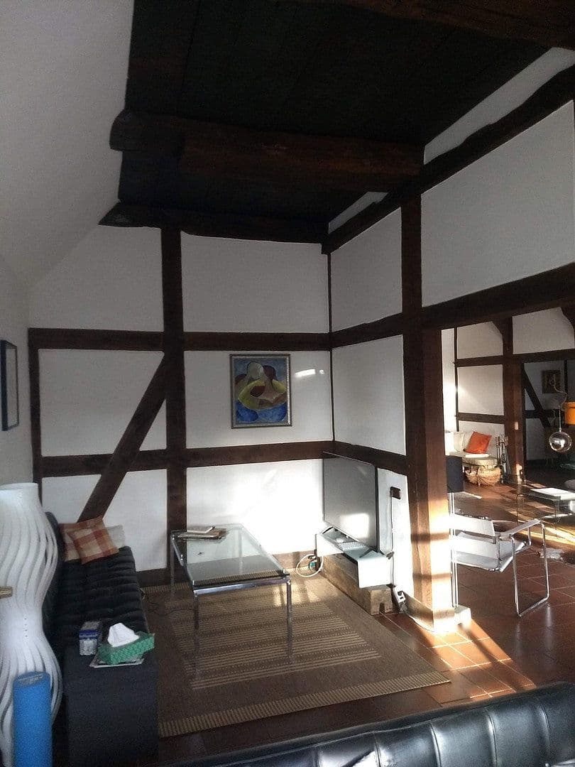 house for sale, 250 m², Uchte, Lower Saxony house for sale, 250 m², Uchte, Lower Saxony