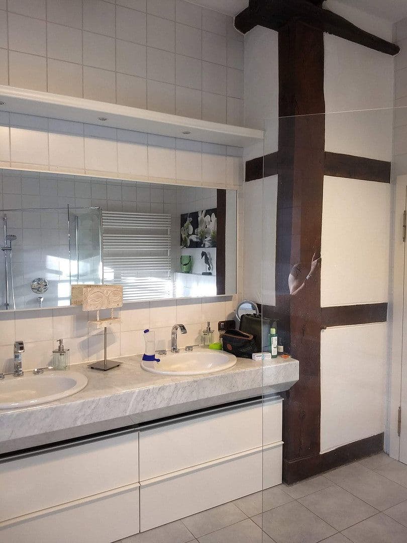 house for sale, 250 m², Uchte, Lower Saxony house for sale, 250 m², Uchte, Lower Saxony
