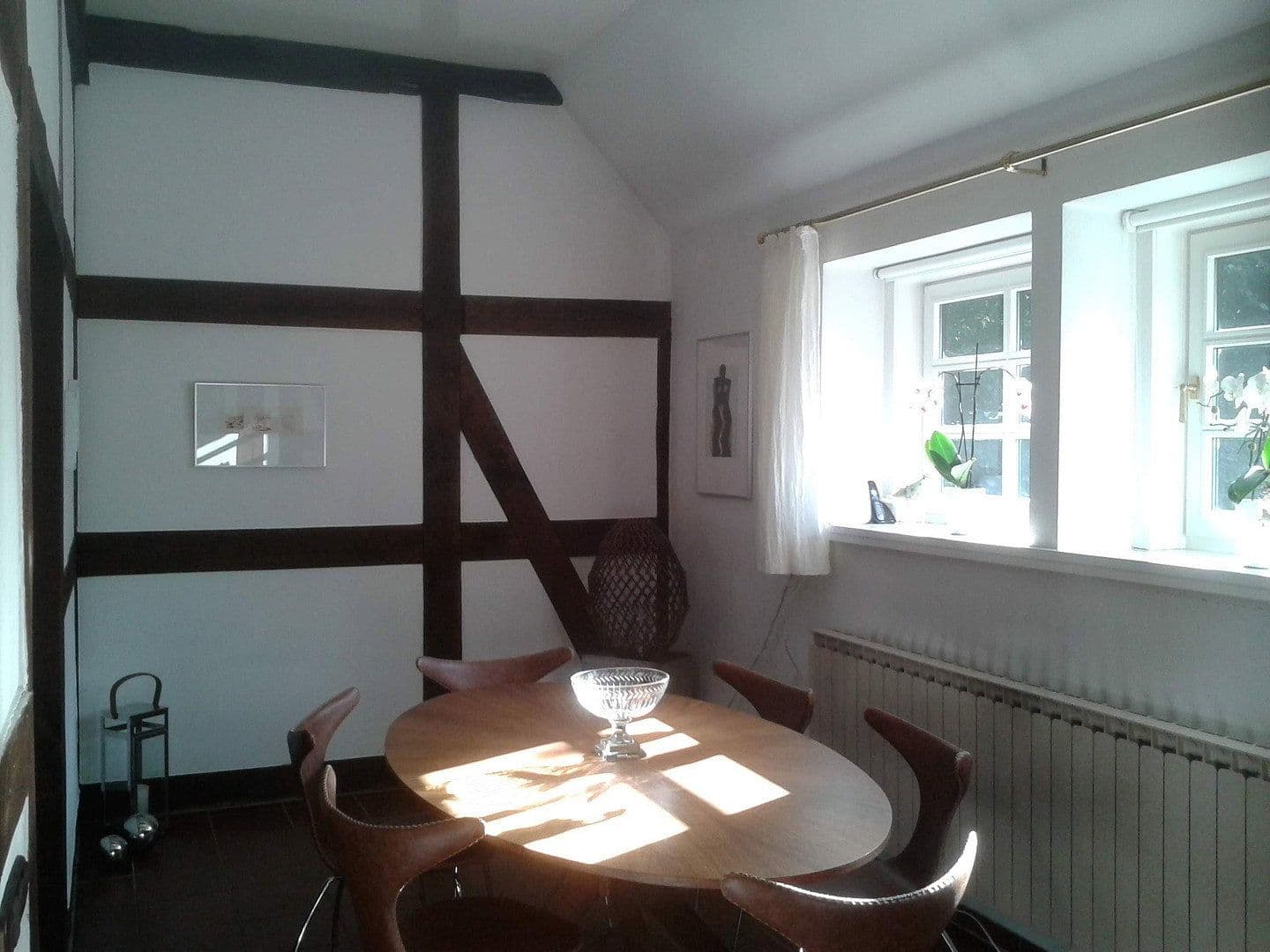 house for sale, 250 m², Uchte, Lower Saxony house for sale, 250 m², Uchte, Lower Saxony