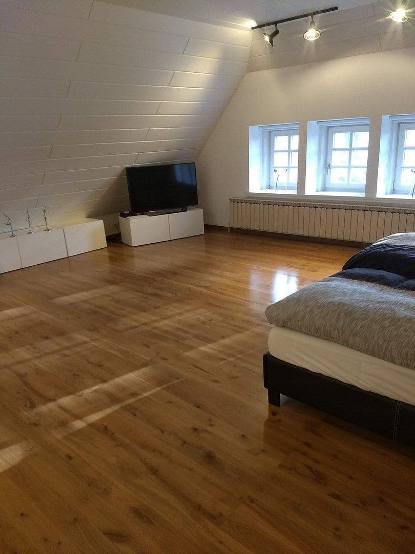 house for sale, 250 m², Uchte, Lower Saxony house for sale, 250 m², Uchte, Lower Saxony