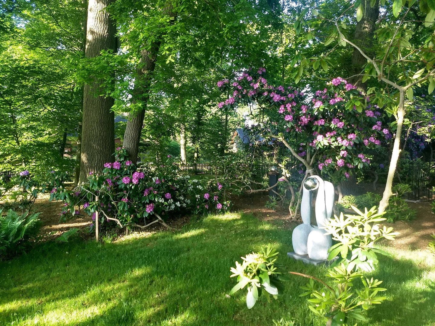 house for sale, 250 m², Uchte, Lower Saxony house for sale, 250 m², Uchte, Lower Saxony