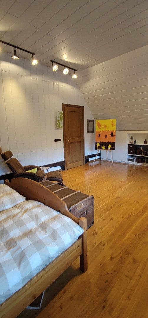 house for sale, 250 m², Uchte, Lower Saxony house for sale, 250 m², Uchte, Lower Saxony