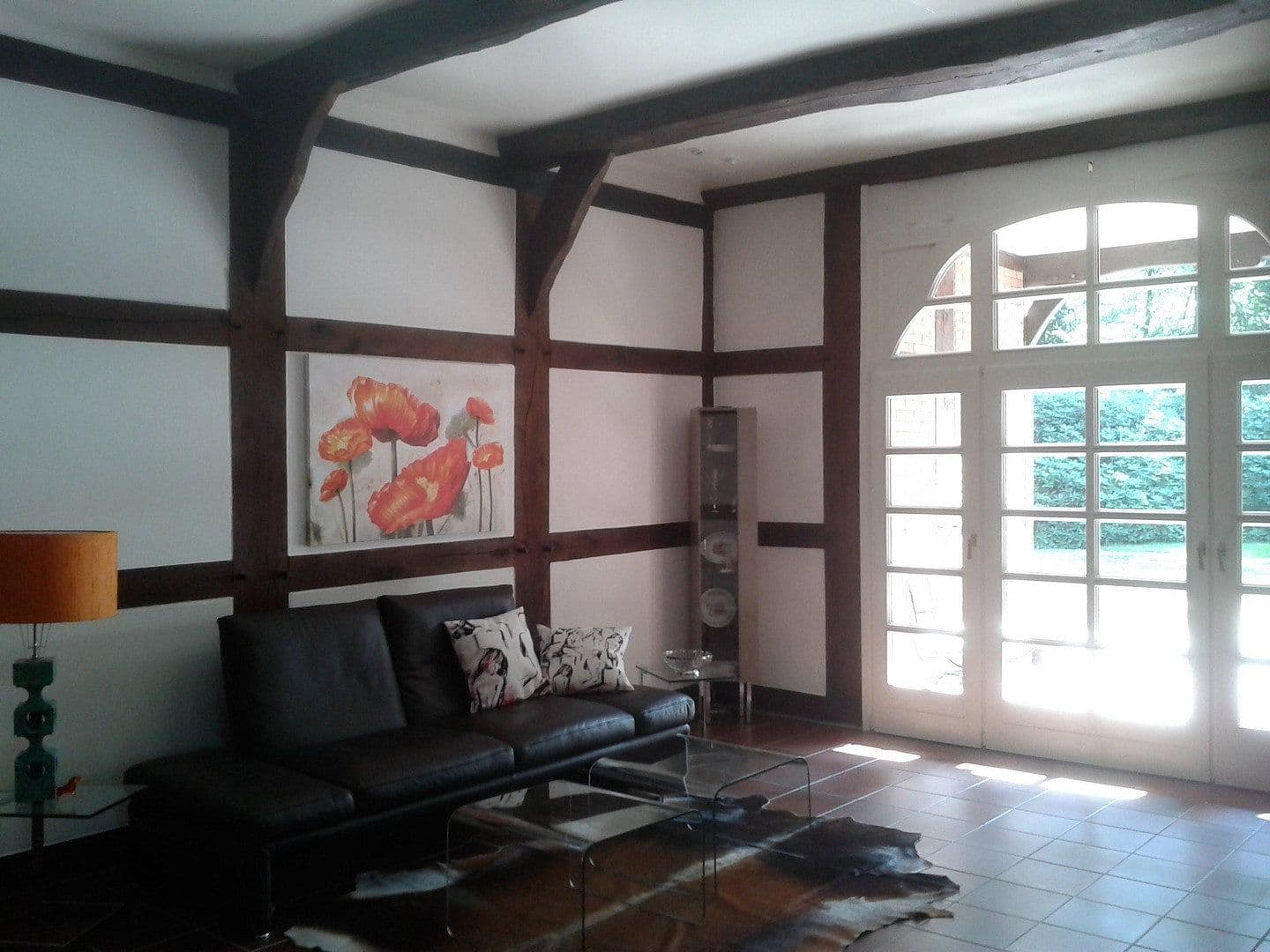 house for sale, 250 m², Uchte, Lower Saxony house for sale, 250 m², Uchte, Lower Saxony