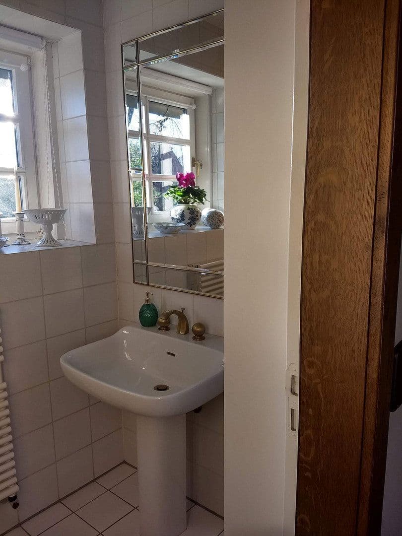 house for sale, 250 m², Uchte, Lower Saxony house for sale, 250 m², Uchte, Lower Saxony
