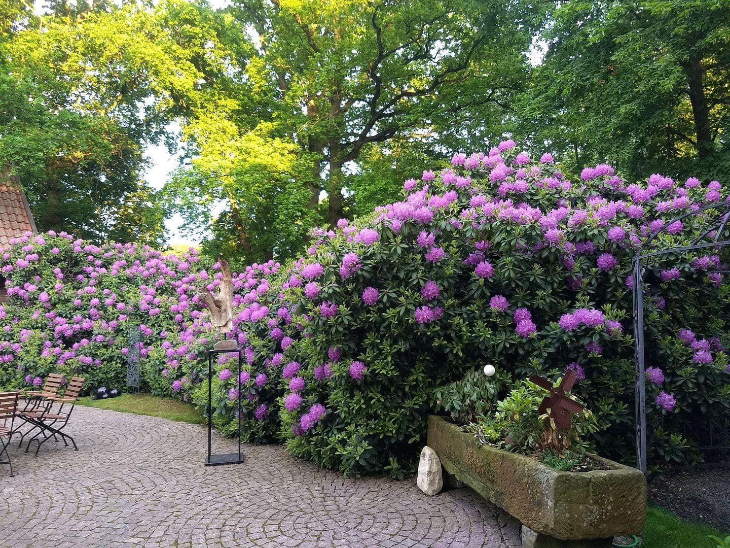 house for sale, 250 m², Uchte, Lower Saxony house for sale, 250 m², Uchte, Lower Saxony