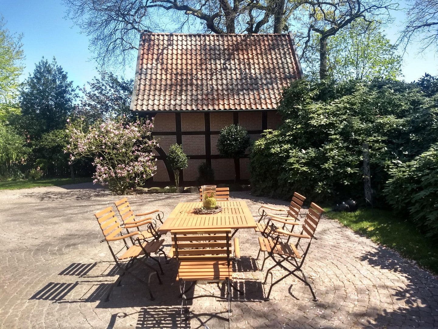 house for sale, 250 m², Uchte, Lower Saxony house for sale, 250 m², Uchte, Lower Saxony
