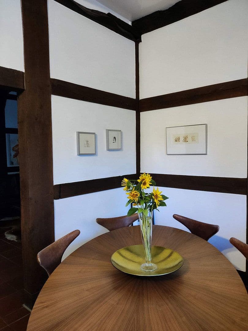 house for sale, 250 m², Uchte, Lower Saxony house for sale, 250 m², Uchte, Lower Saxony