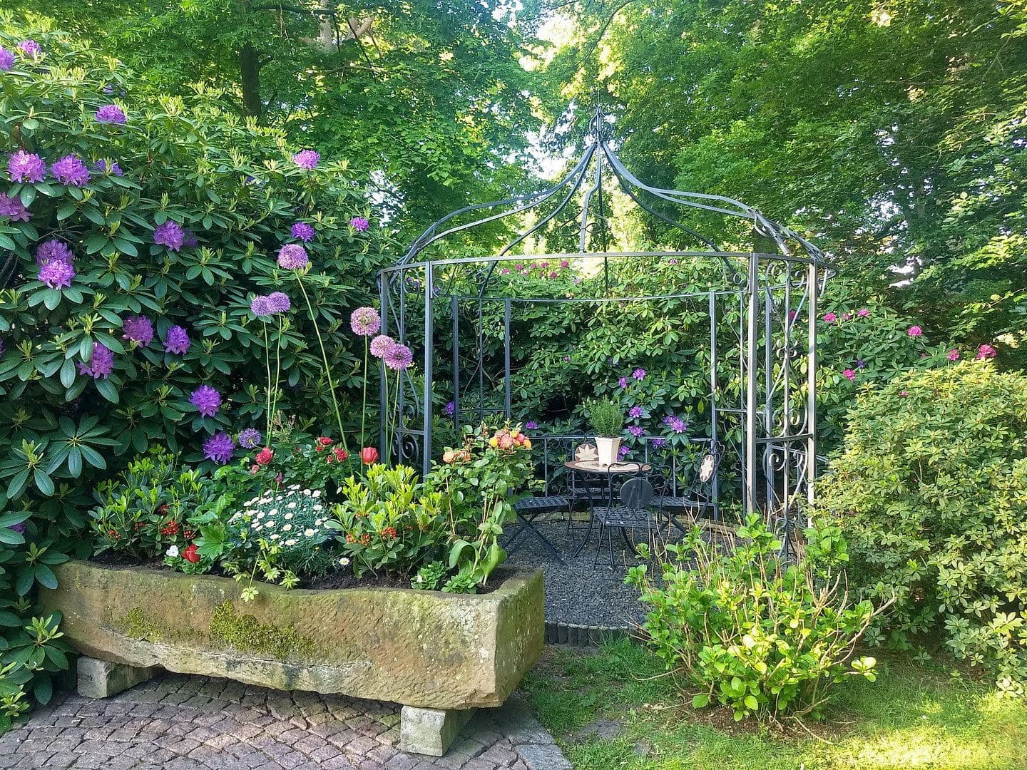 house for sale, 250 m², Uchte, Lower Saxony house for sale, 250 m², Uchte, Lower Saxony