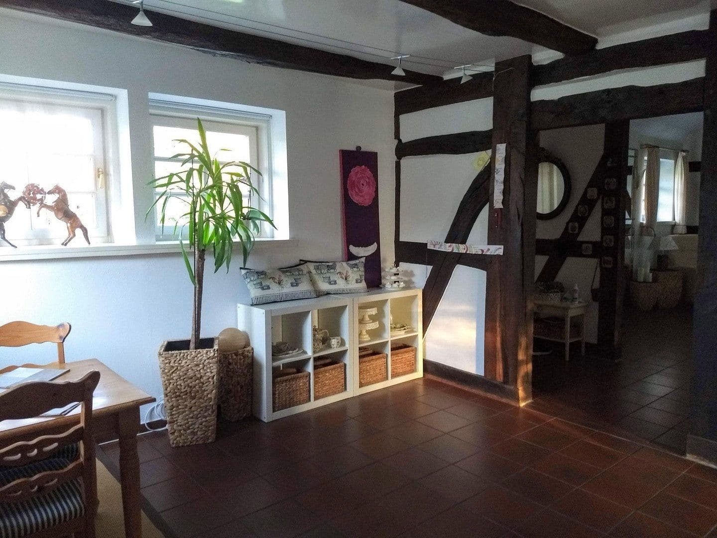 house for sale, 250 m², Uchte, Lower Saxony house for sale, 250 m², Uchte, Lower Saxony