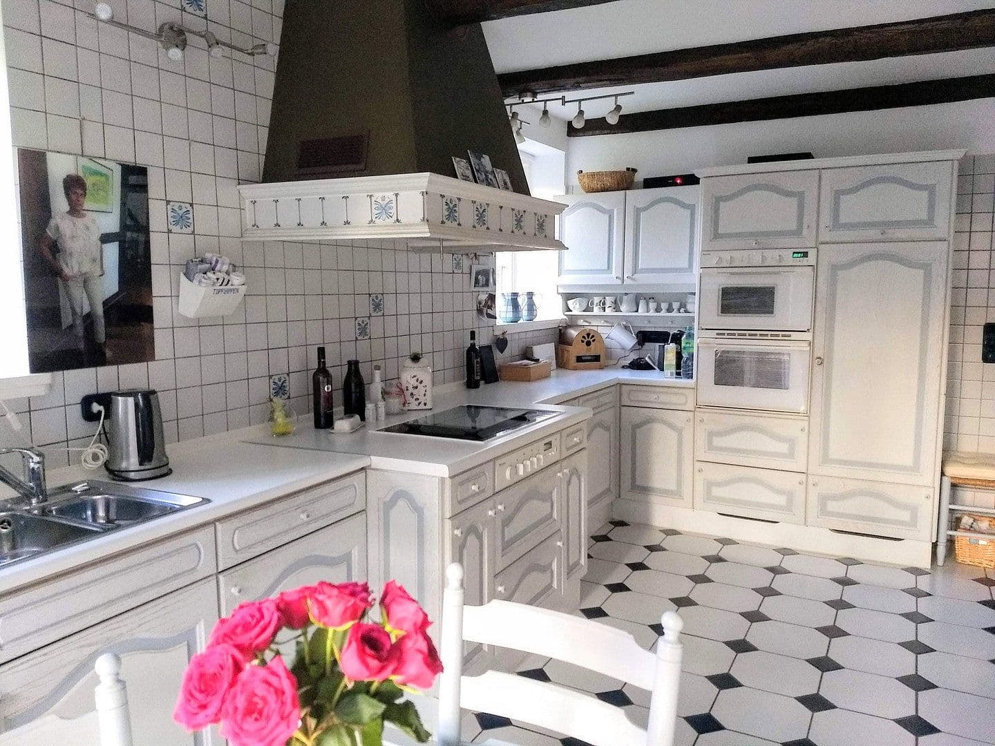 house for sale, 250 m², Uchte, Lower Saxony house for sale, 250 m², Uchte, Lower Saxony